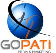 GoPati Media & Marketing
