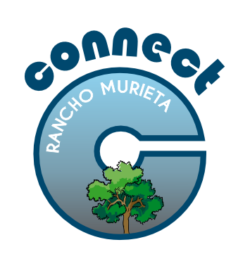 Rancho Murieta Connect