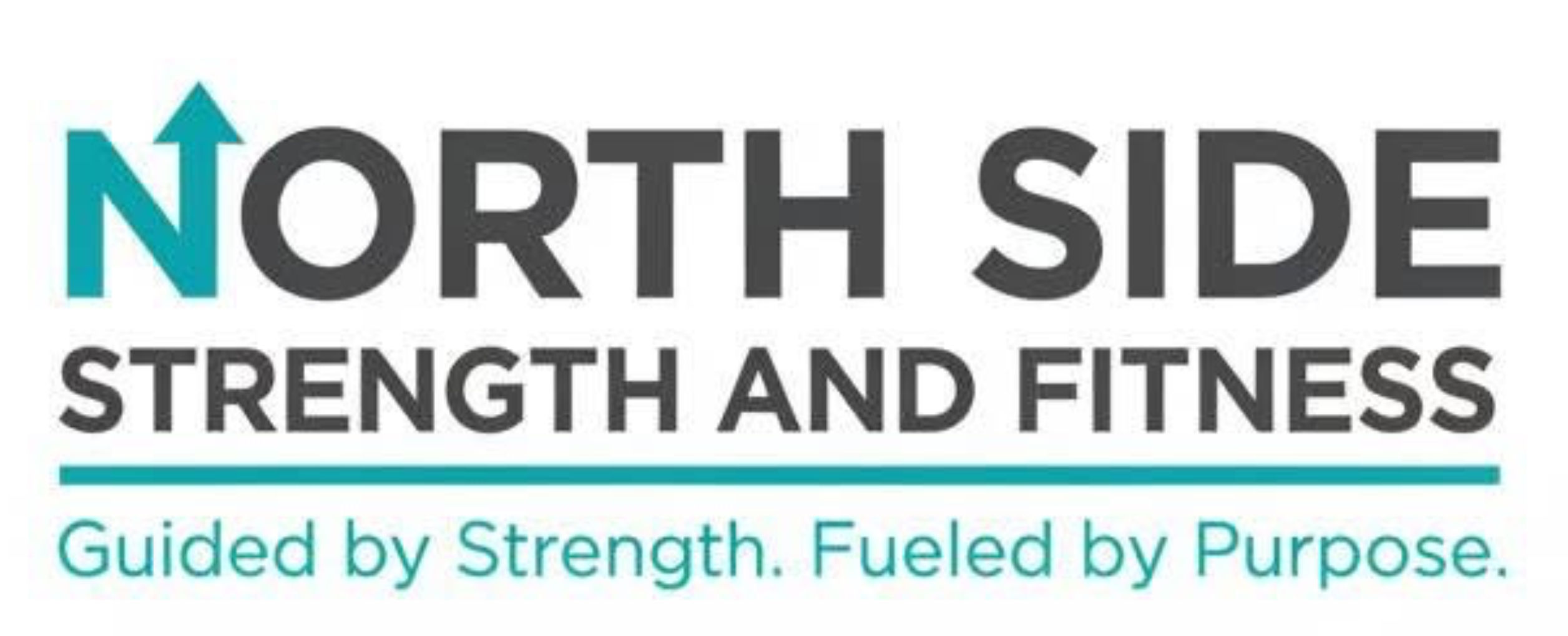 North Side Strength and Fitness