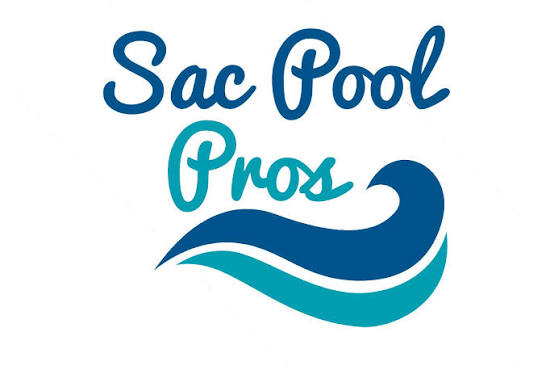 Sac Pool Pros, Inc