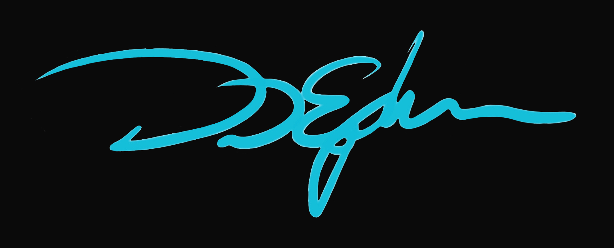 David Epler Fine Art logo