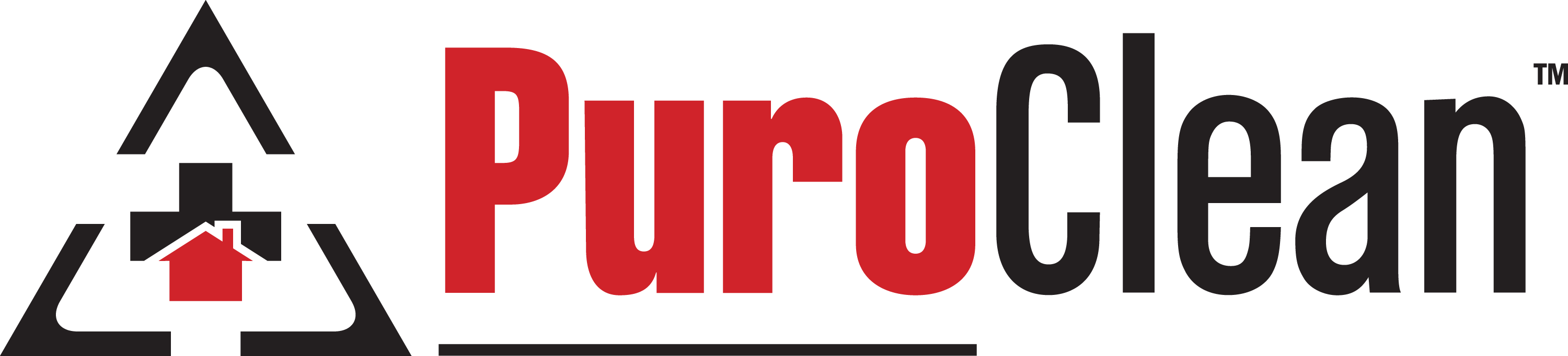 PurocClean Home Rescue, Inc