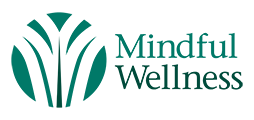 Clinical Hypnotherapy and Mindful Movement logo