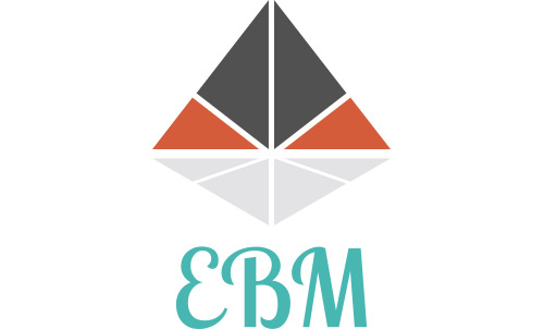 Edwards Business Management LLC