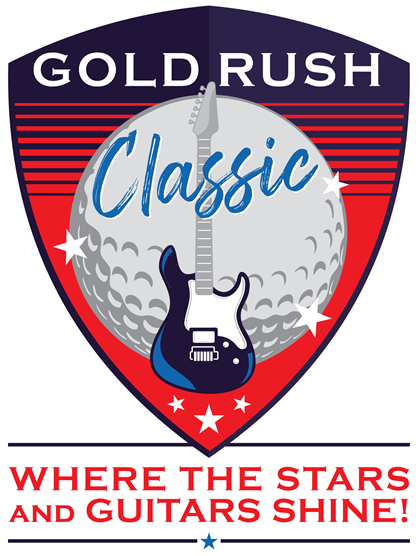 Gold Rush Classic
