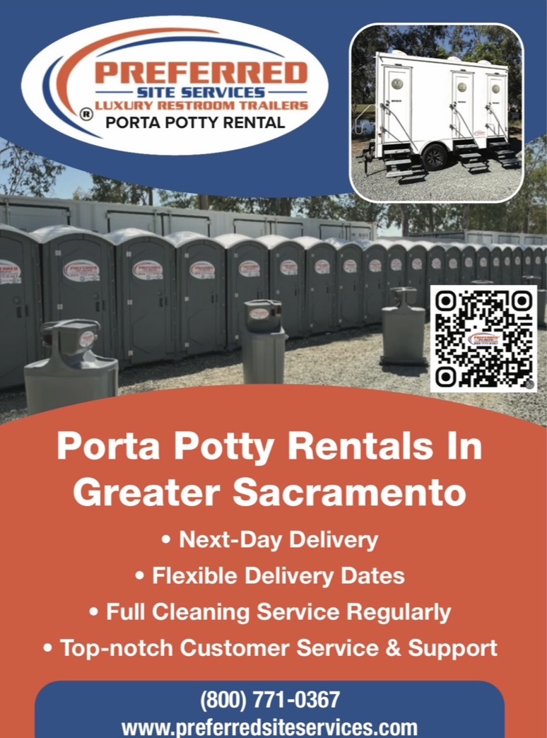 Preferred Site Services logo