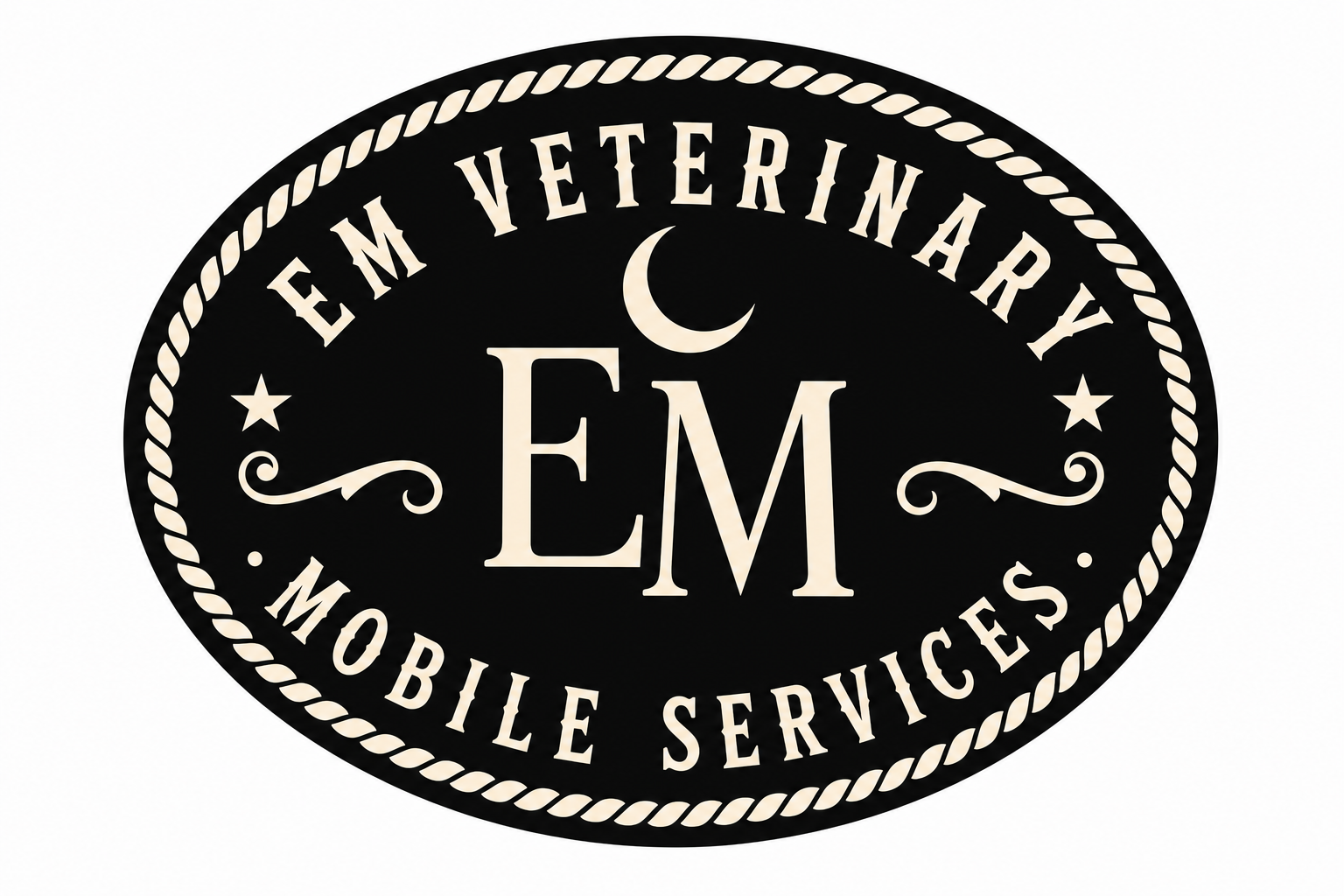 EM Veterinary Mobile Services
