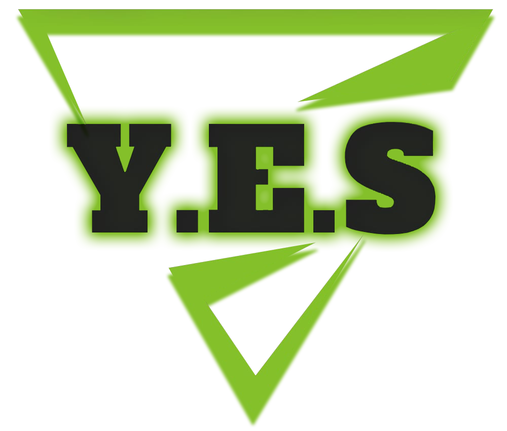 Young's Electrical Services logo