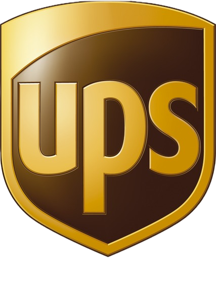 The UPS Store