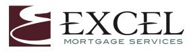 David Trillo, Excel Mortgage Services logo