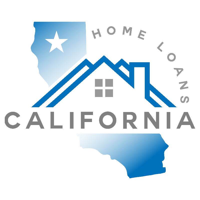 California Home Loans logo