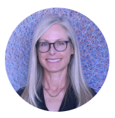 Certified Wayfinder Life Coach