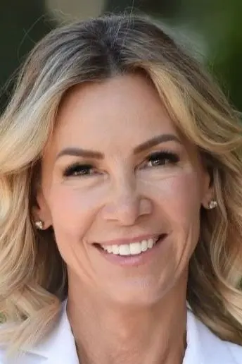 Heidi Powers-Taylor