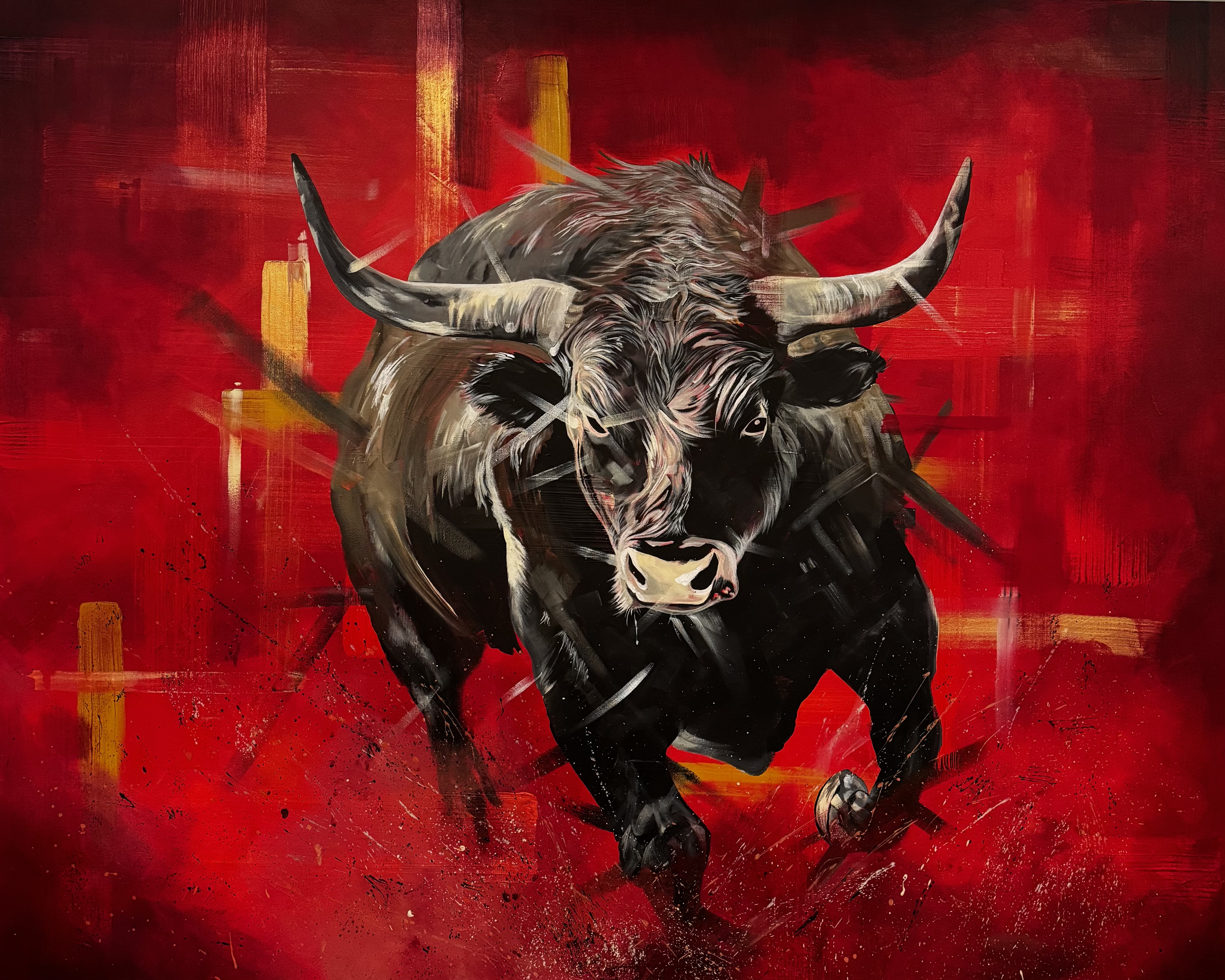 David Epler Fine Art