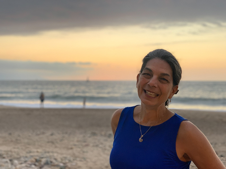 Clinical Hypnotherapy and Mindful Movement