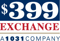 399 Exchange