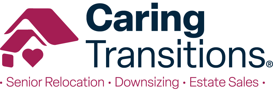 Caring Transitions of Folsom, CA