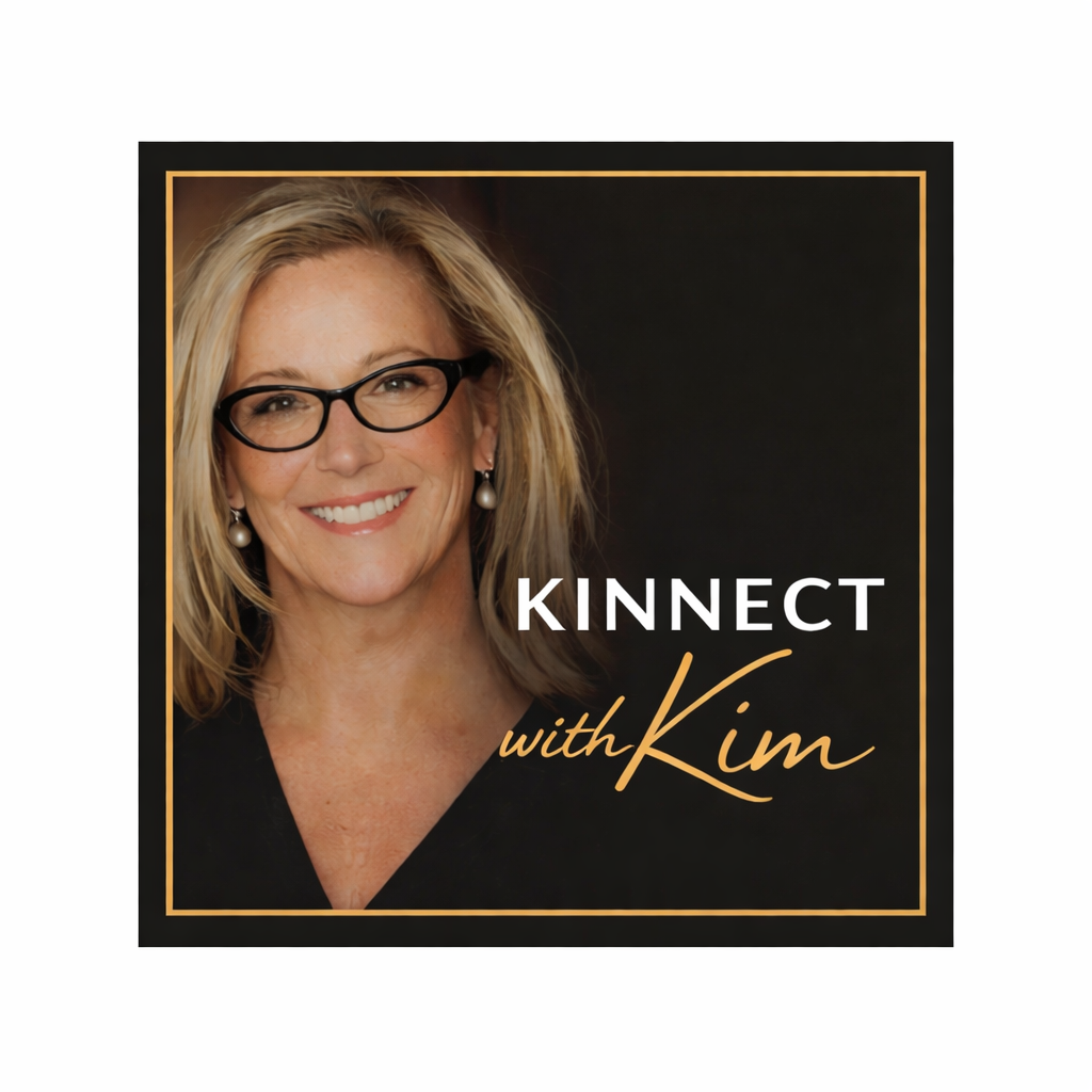 Kim Eigenberg
