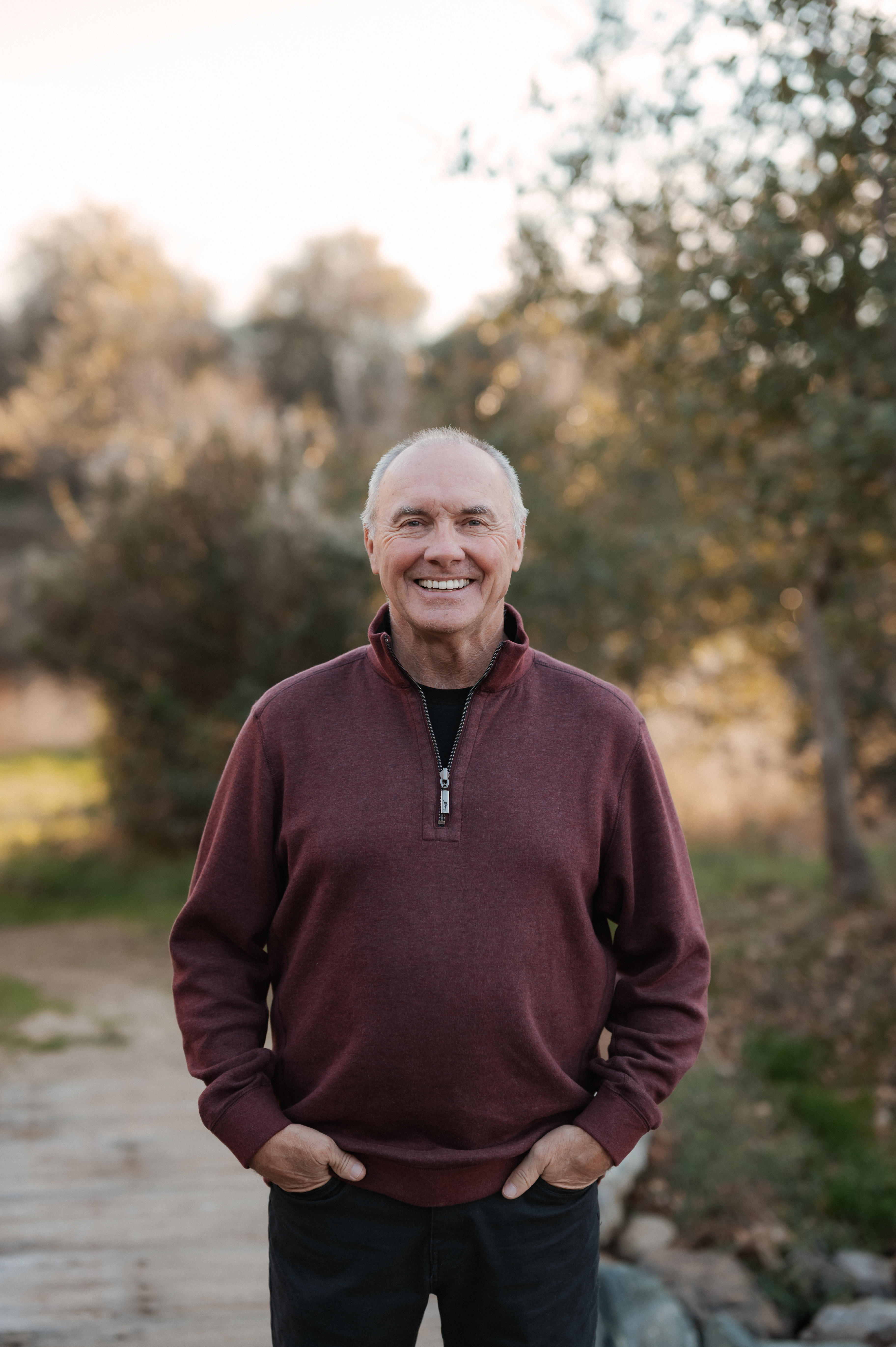 California Home Loans