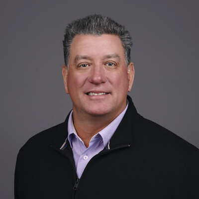 David Trillo, Excel Mortgage Services