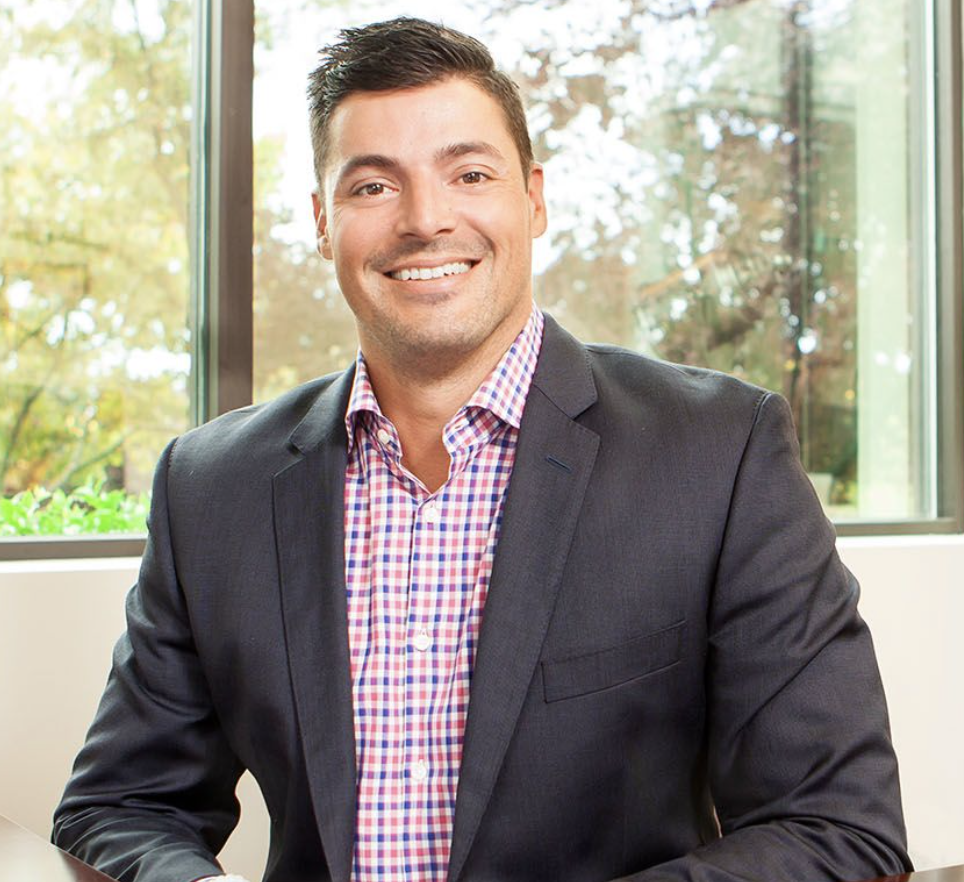 California Home Loans
